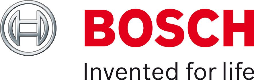 Bosch Logo