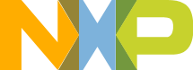 NXP Logo